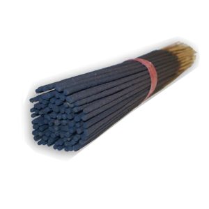 Incense Stick Bundle - Sandalwood & Vanilla